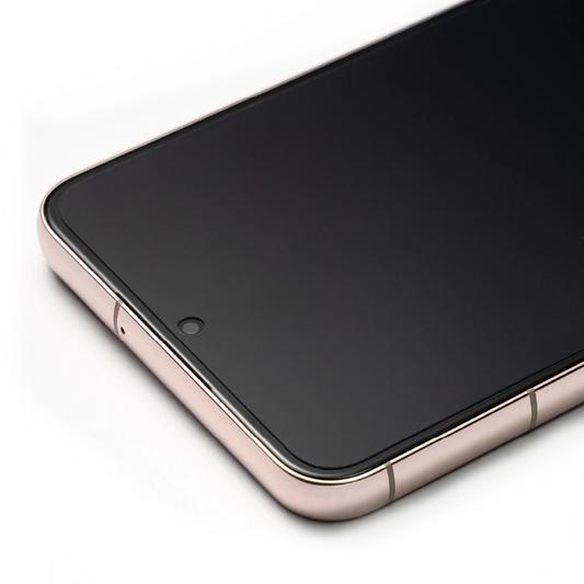 Samsung S21 Plus Premium UV Glass Screen Protector