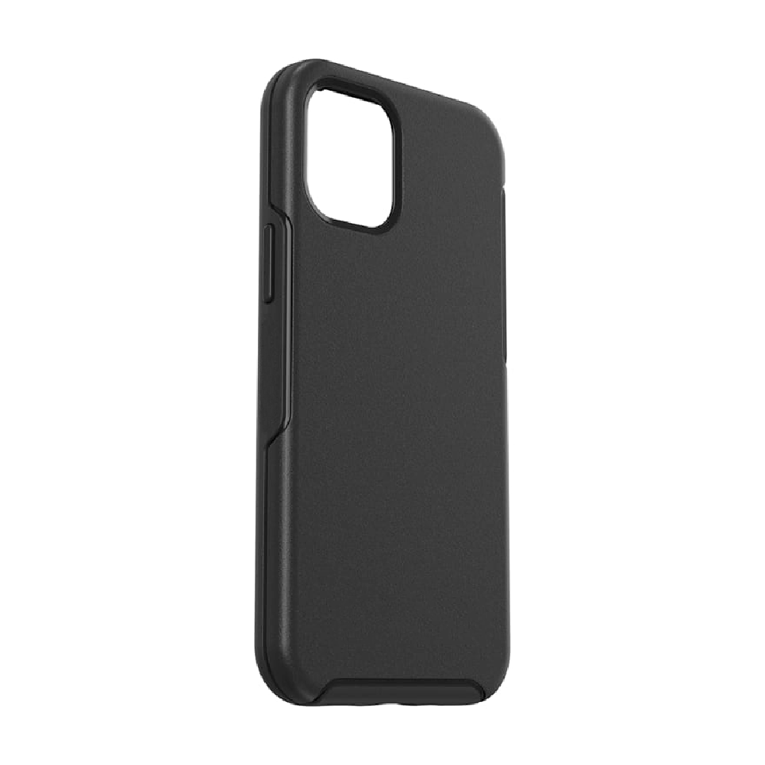 iPhone 16 Plus Comie Pro