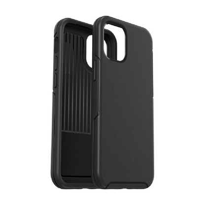 iPhone 16 Plus Comie Pro