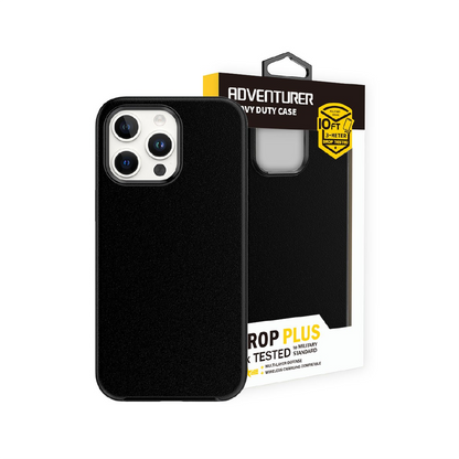 iPhone 16 Plus Comie Pro