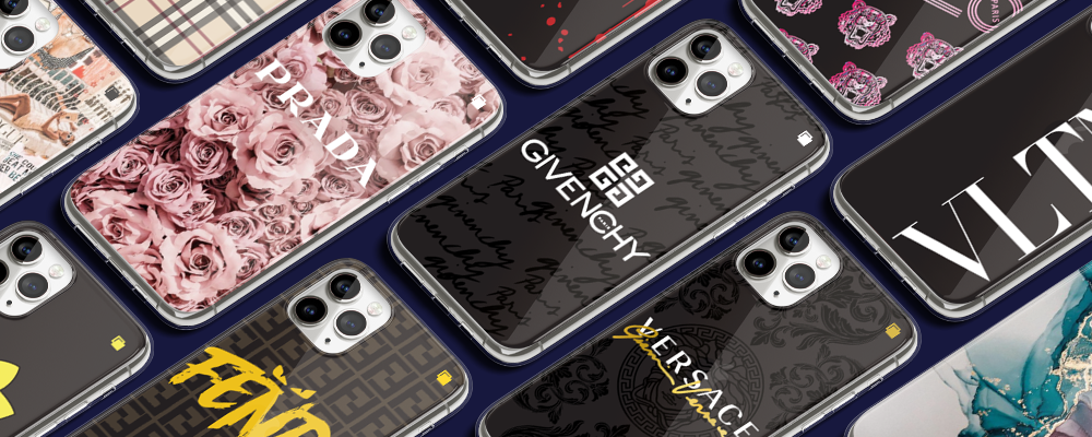 burberry dior lv samsung s23 iphone 15 case cover original