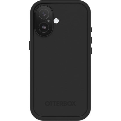 iPhone 17 Otterbox Lifeproof with Magsafe