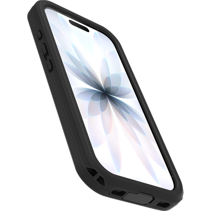 iPhone 17 Otterbox Lifeproof with Magsafe