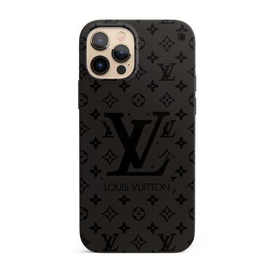 Louis Vuitton The Phone Project