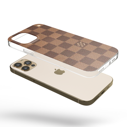Iphone 11 phone case louis vuitton sale
