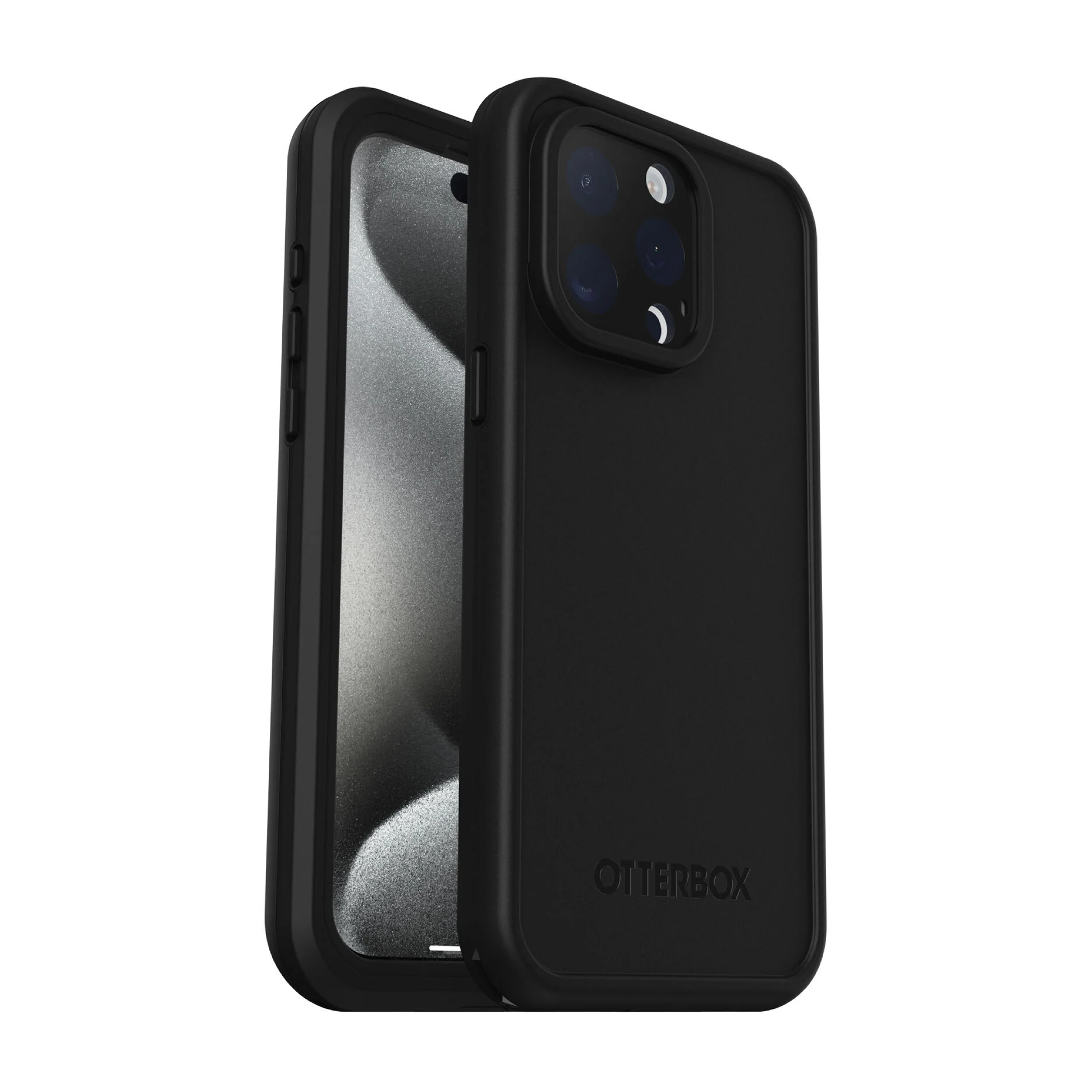 Remove Otterbox Defender Case How To Take Off Iphone 12 Case Magsafe Waterproof Otterbox Iphone 12 Remove Otterbox Defender Case How To Take Off Iphone 12 Case Magsafe Waterproof Otterbox Iphone 12