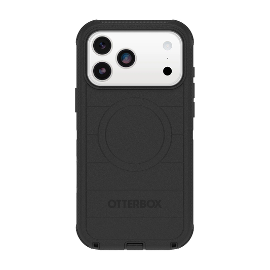 iPhone 17 Otterbox Defender with Magsafe