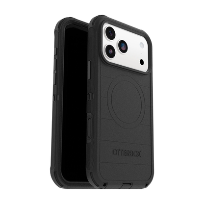 iPhone 17 Pro Max Otterbox Defender with Magsafe