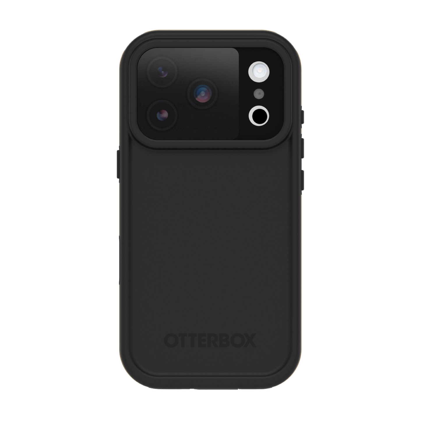 iPhone 17 Pro Otterbox Lifeproof with Magsafe