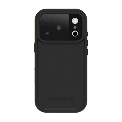 iPhone 17 Pro Otterbox Lifeproof with Magsafe