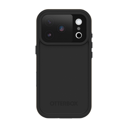 iPhone 17 Pro Otterbox Lifeproof with Magsafe