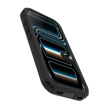 iPhone 17 Pro Otterbox Lifeproof with Magsafe