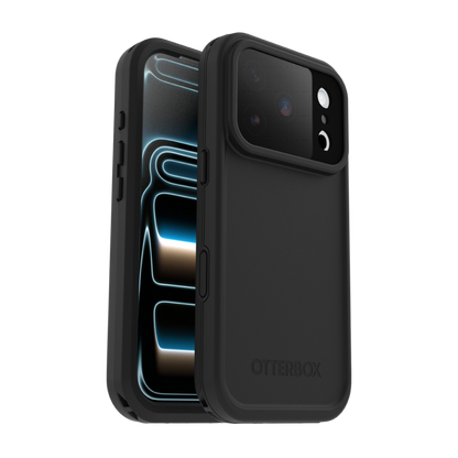 iPhone 17 Pro Otterbox Lifeproof with Magsafe