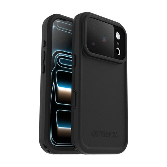 iPhone 17 Pro Max Otterbox Lifeproof with Magsafe