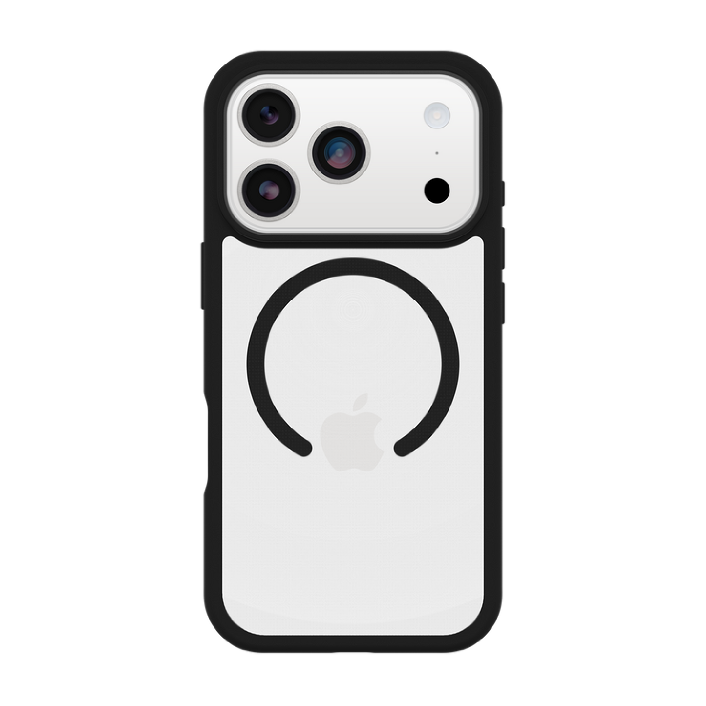 iPhone 17 Pro Max Otterbox React Magsafe