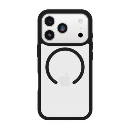 iPhone 17 Pro Max Otterbox React Magsafe