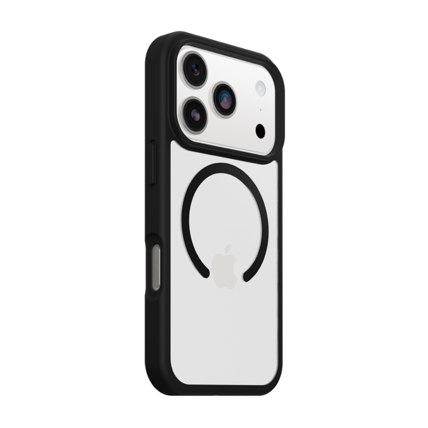 iPhone 17 Pro Max Otterbox React Magsafe