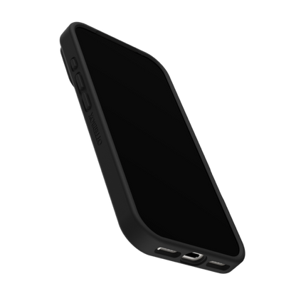 iPhone 17 Otterbox Defender with Magsafe
