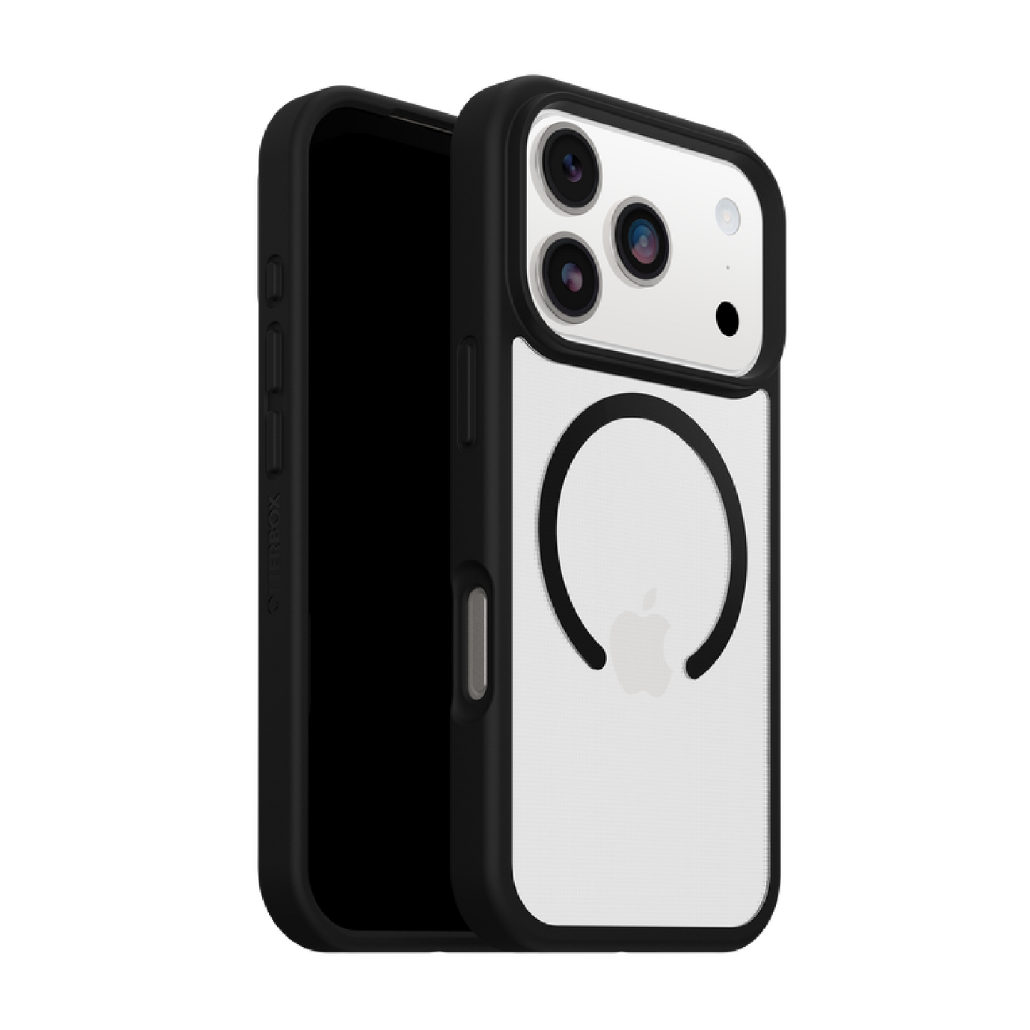 iPhone 17 Pro Max Otterbox React Magsafe