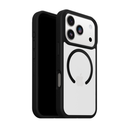 iPhone 17 Pro Max Otterbox React Magsafe