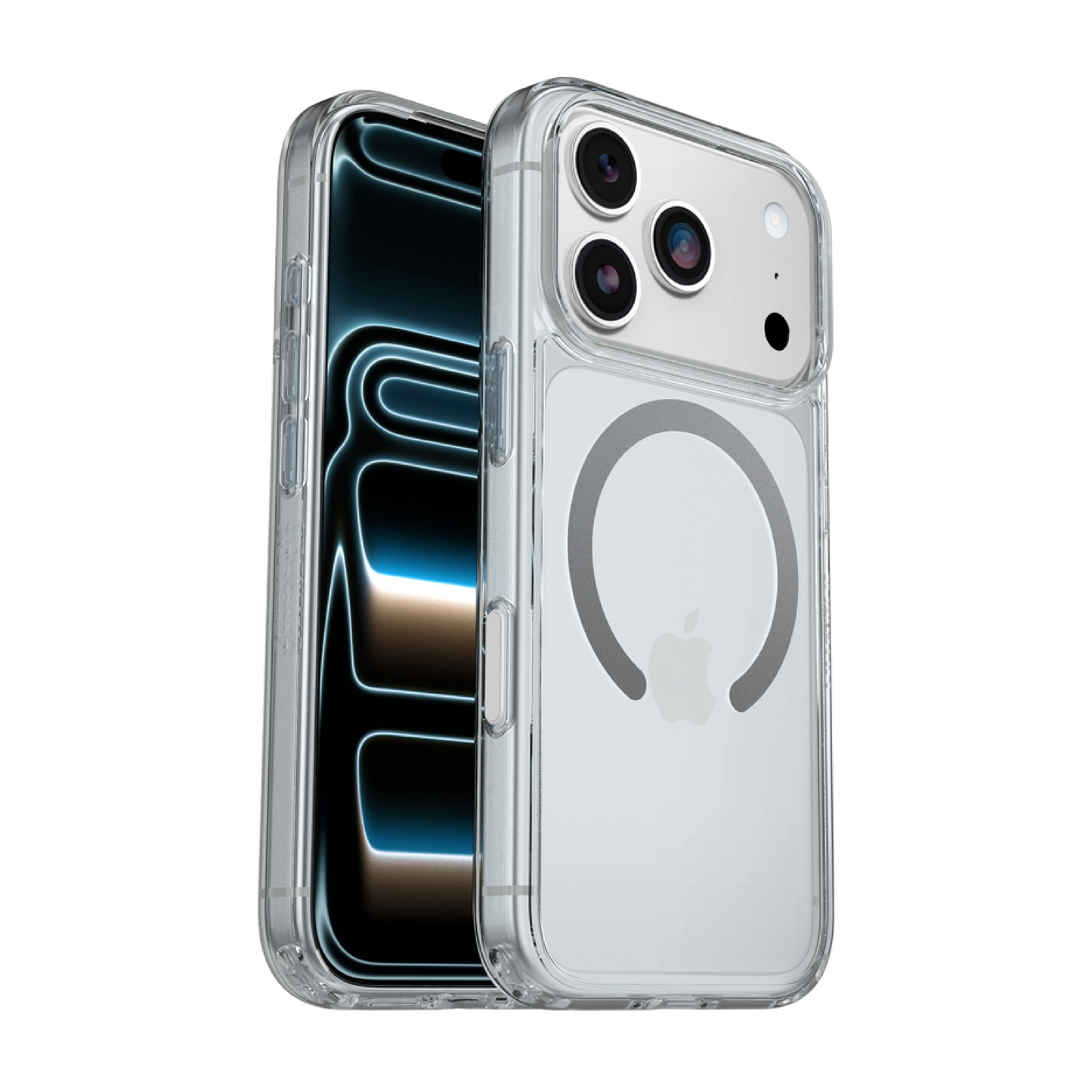 iPhone 17 Pro Max Otterbox Symmetry Magsafe