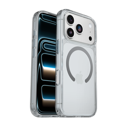 iPhone 17 Pro Max Otterbox Symmetry Magsafe