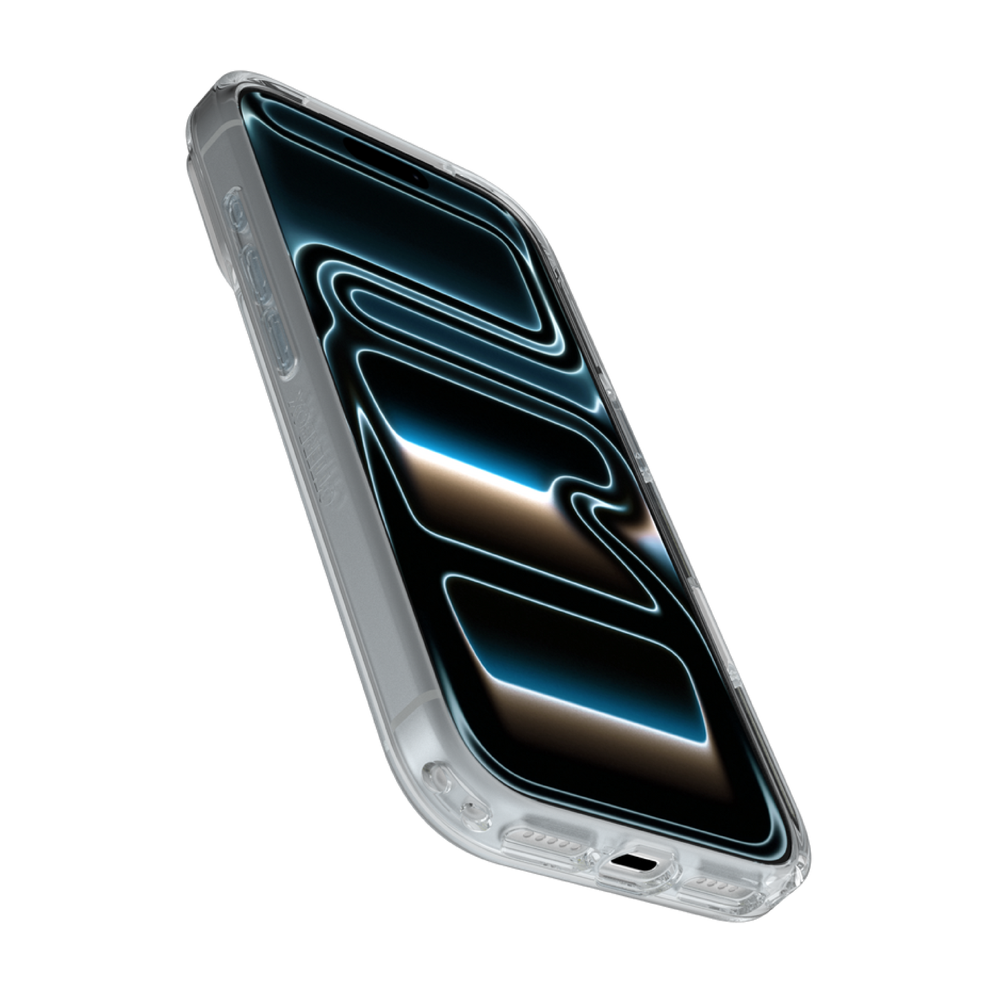 iPhone 17 Pro Max Otterbox Symmetry Magsafe