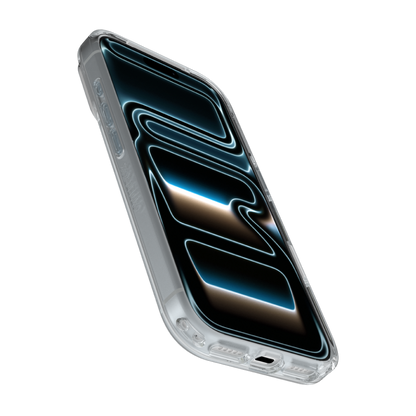 iPhone 17 Pro Max Otterbox Symmetry Magsafe