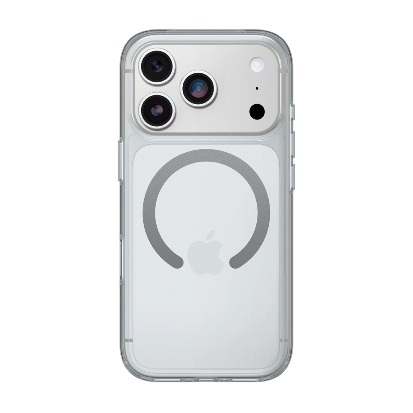 iPhone 17 Pro Max Otterbox Symmetry Magsafe