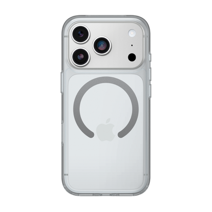 iPhone 17 Pro Max Otterbox Symmetry Magsafe