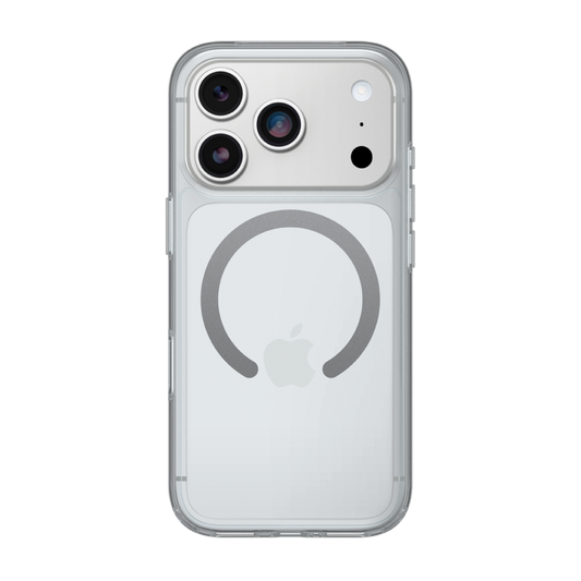 iPhone 17 Pro Otterbox Symmetry Magsafe