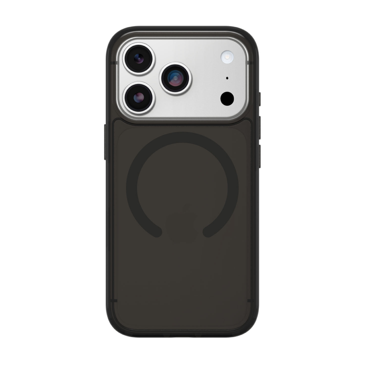 iPhone 17 Pro Max Otterbox Symmetry Magsafe