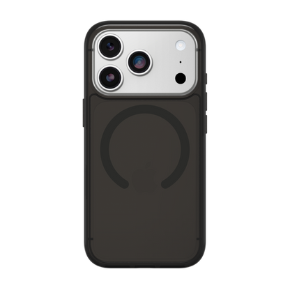 iPhone 17 Pro Max Otterbox Symmetry Magsafe