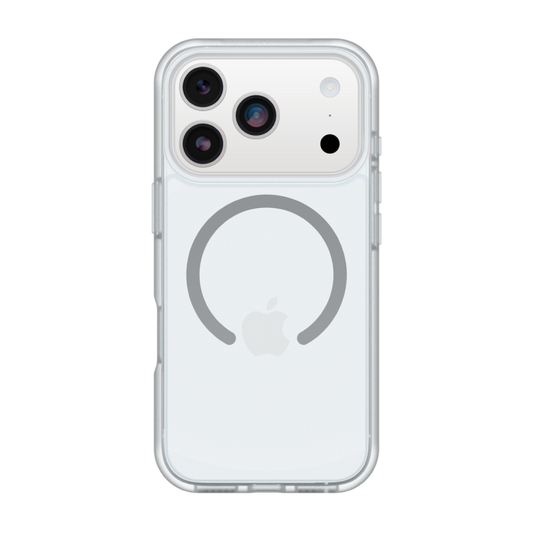iPhone 17 Pro Otterbox React Magsafe