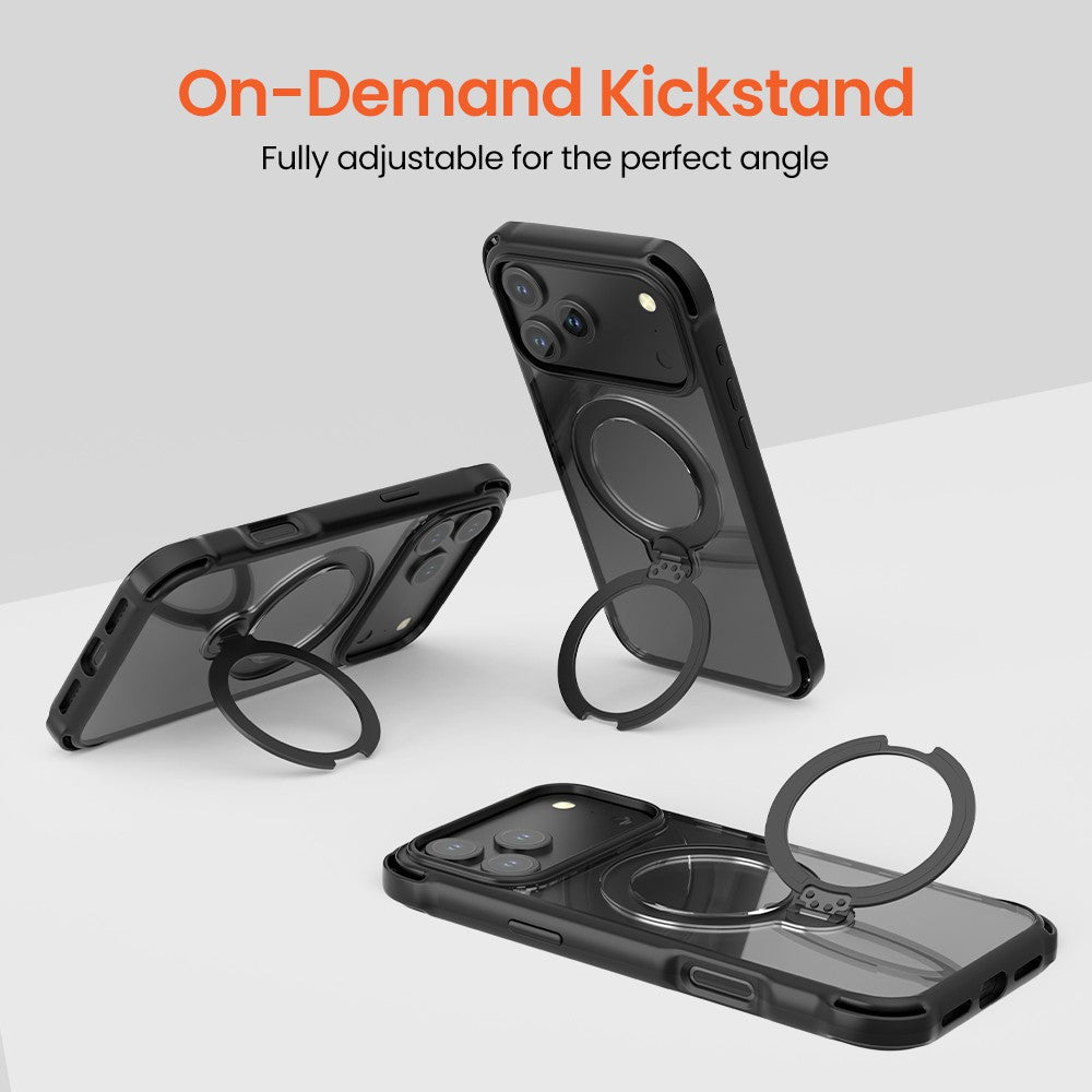 iPhone 17 Pro ReDefine Rebound Magsafe