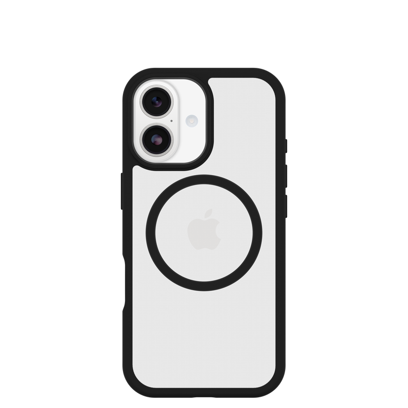 iPhone 17 Otterbox React Magsafe