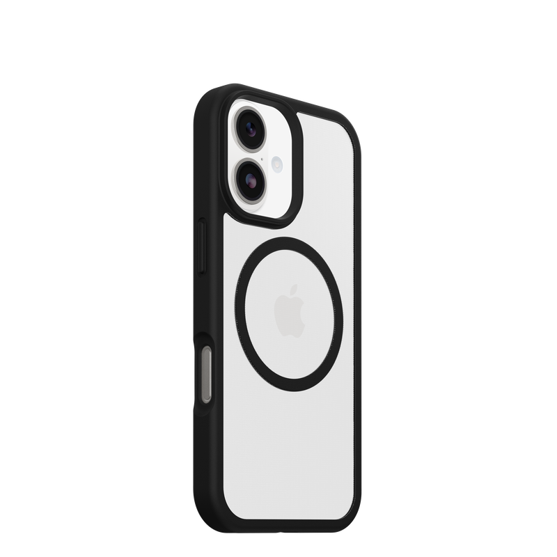 iPhone 17 Otterbox React Magsafe