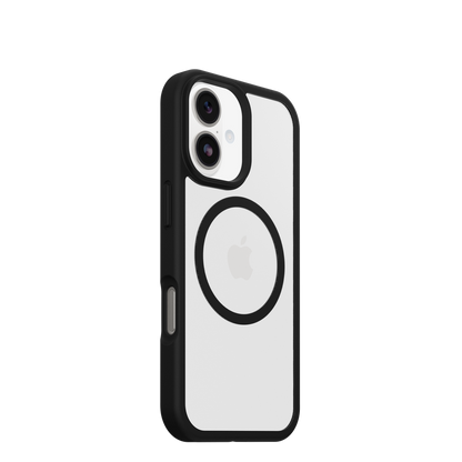 iPhone 17 Otterbox React Magsafe