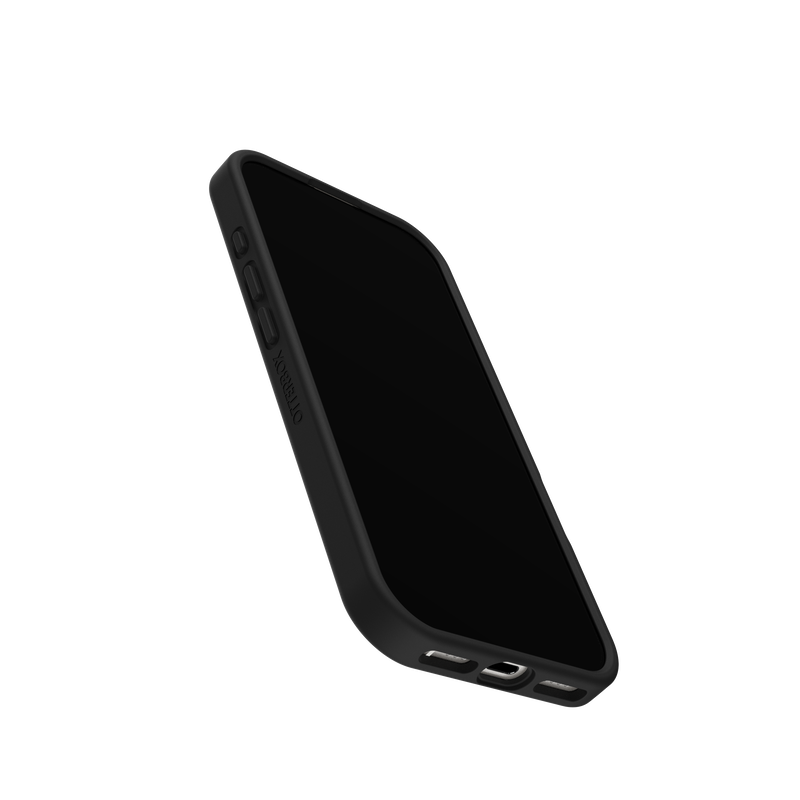 iPhone 17 Otterbox React Magsafe