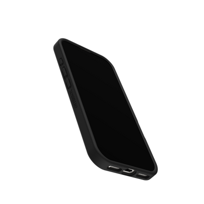 iPhone 17 Otterbox React Magsafe