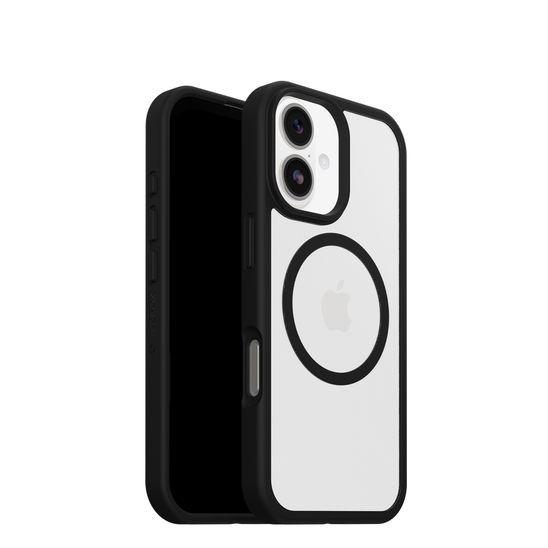 iPhone 17 Otterbox React Magsafe