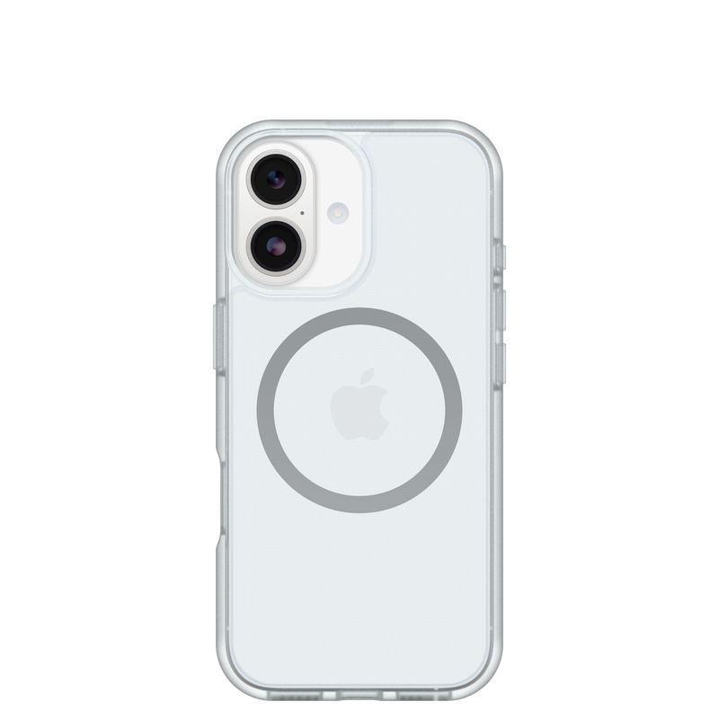 iPhone 17 Otterbox React Magsafe