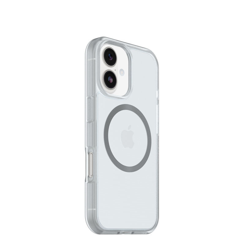 iPhone 17 Otterbox React Magsafe