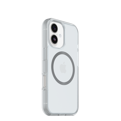 iPhone 17 Otterbox React Magsafe