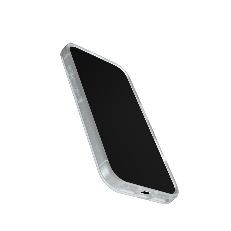 iPhone 17 Otterbox React Magsafe