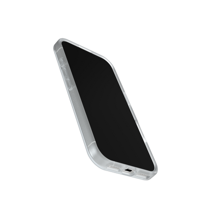 iPhone 17 Otterbox React Magsafe