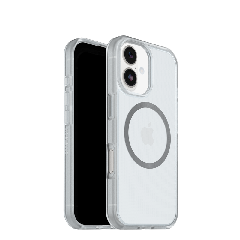 iPhone 17 Otterbox React Magsafe