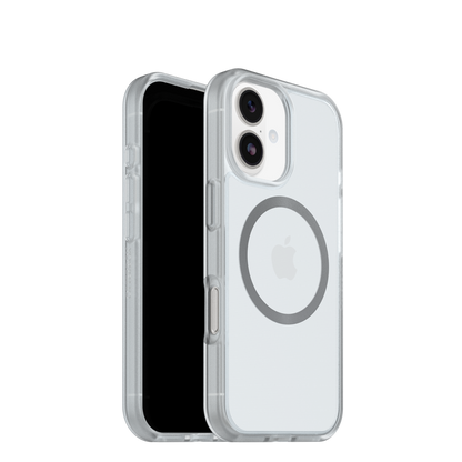 iPhone 17 Otterbox React Magsafe