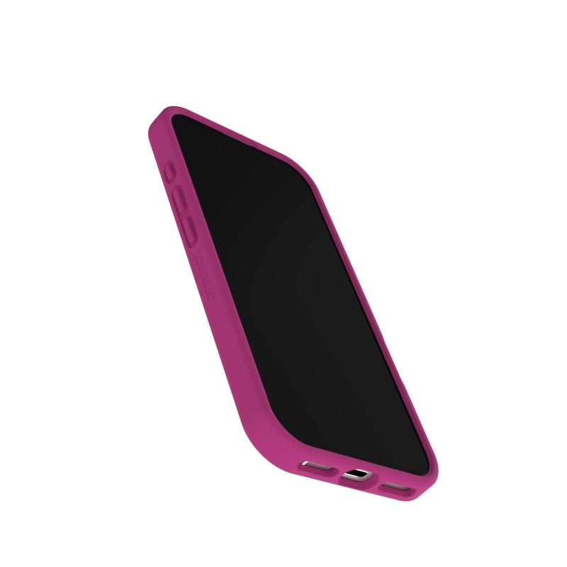 iPhone 17 Otterbox React Magsafe