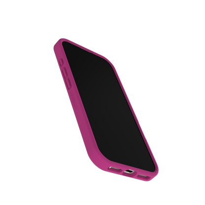 iPhone 17 Otterbox React Magsafe